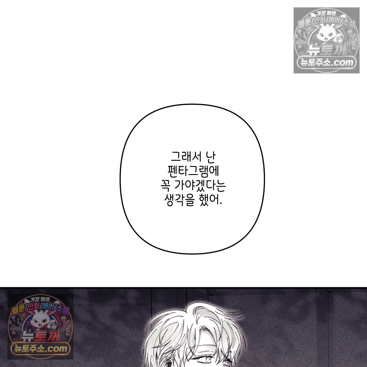 126.jpg