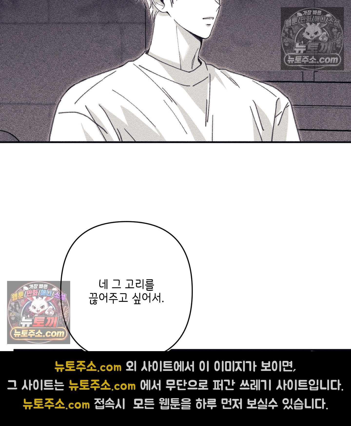 127.jpg