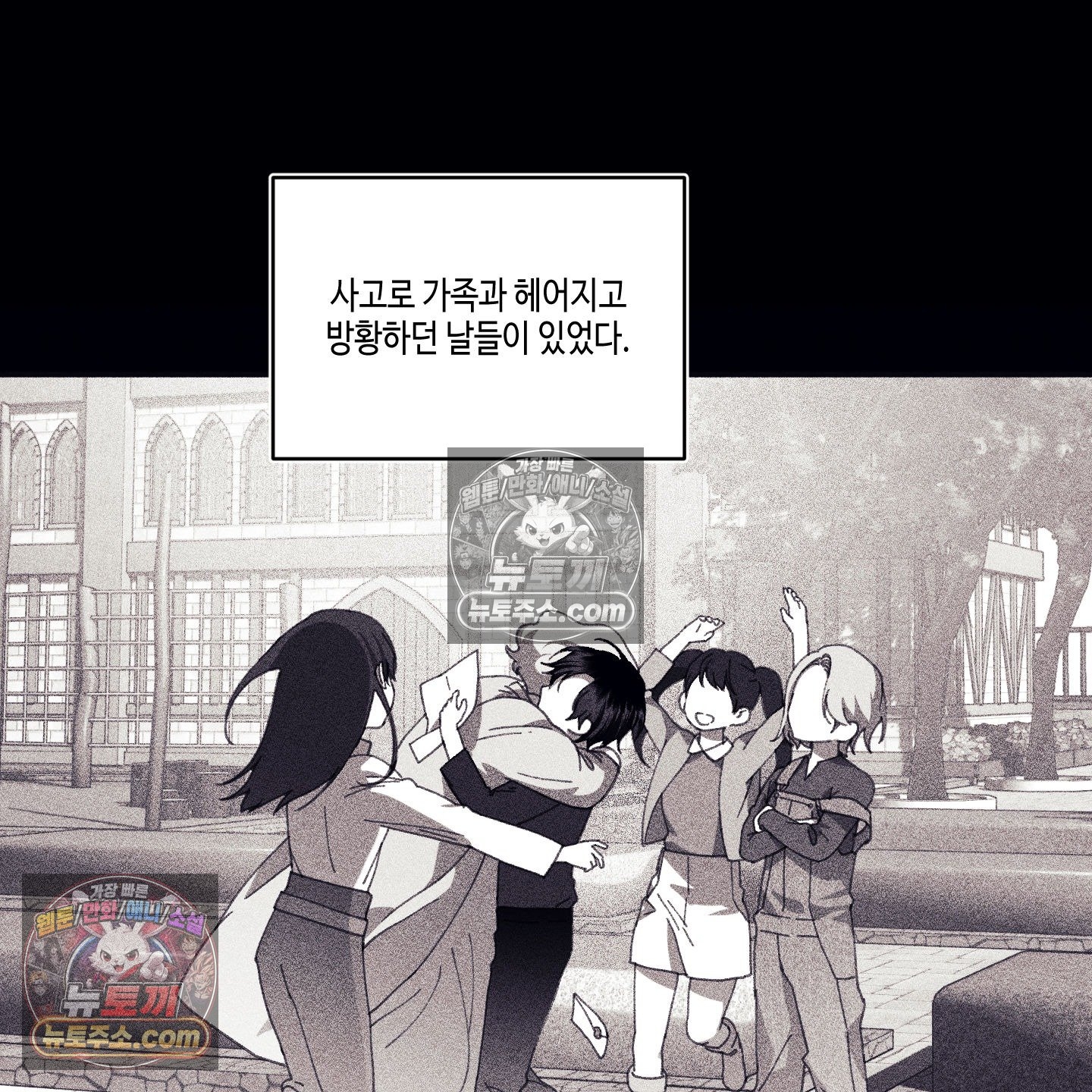 144.jpg