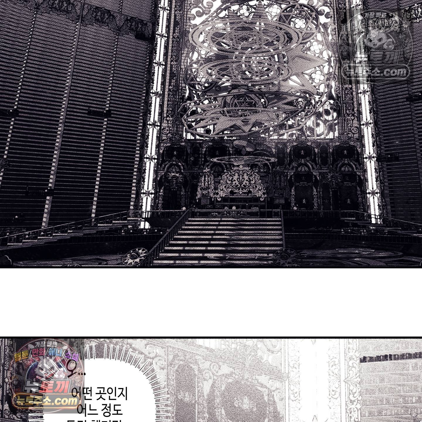 028.jpg