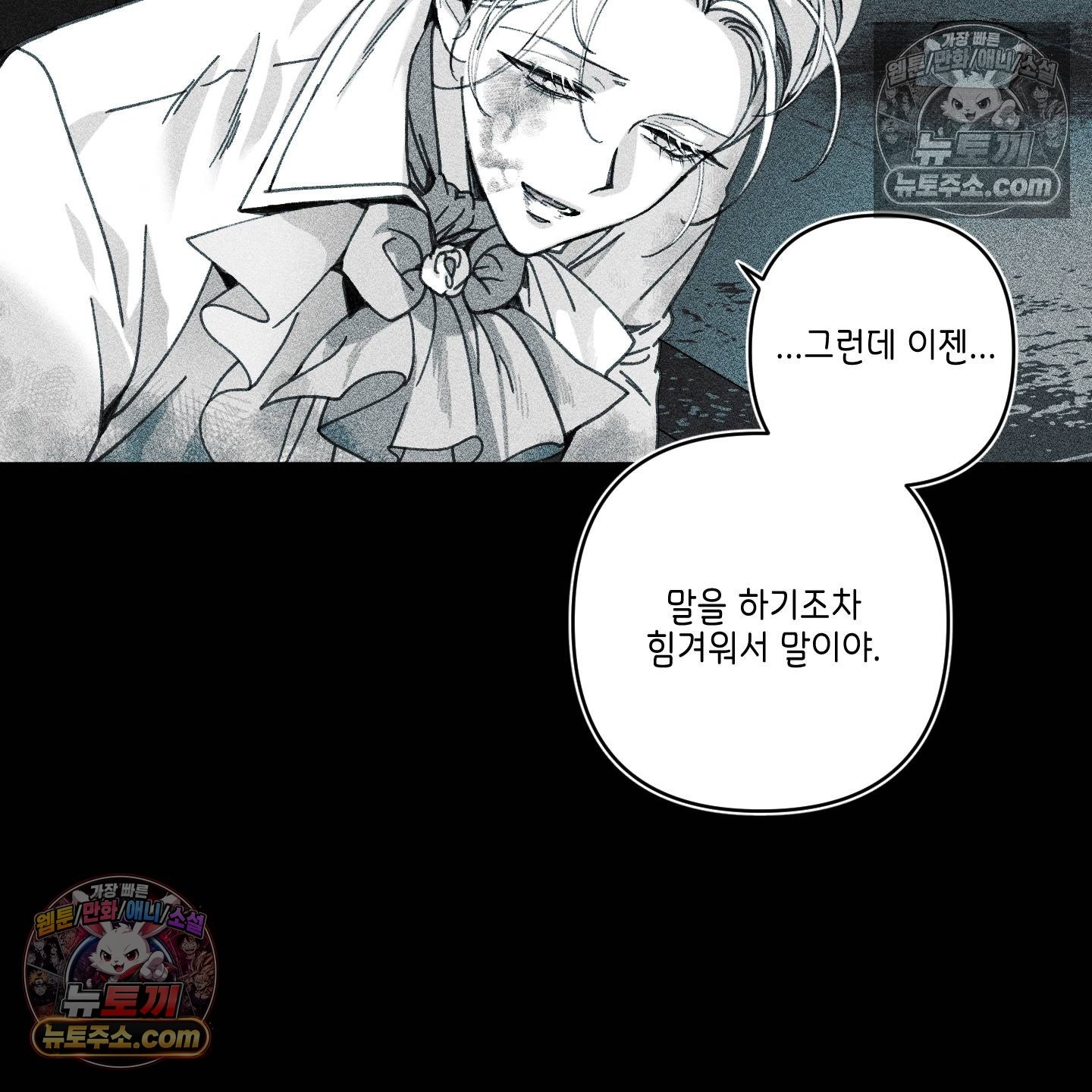 104.jpg