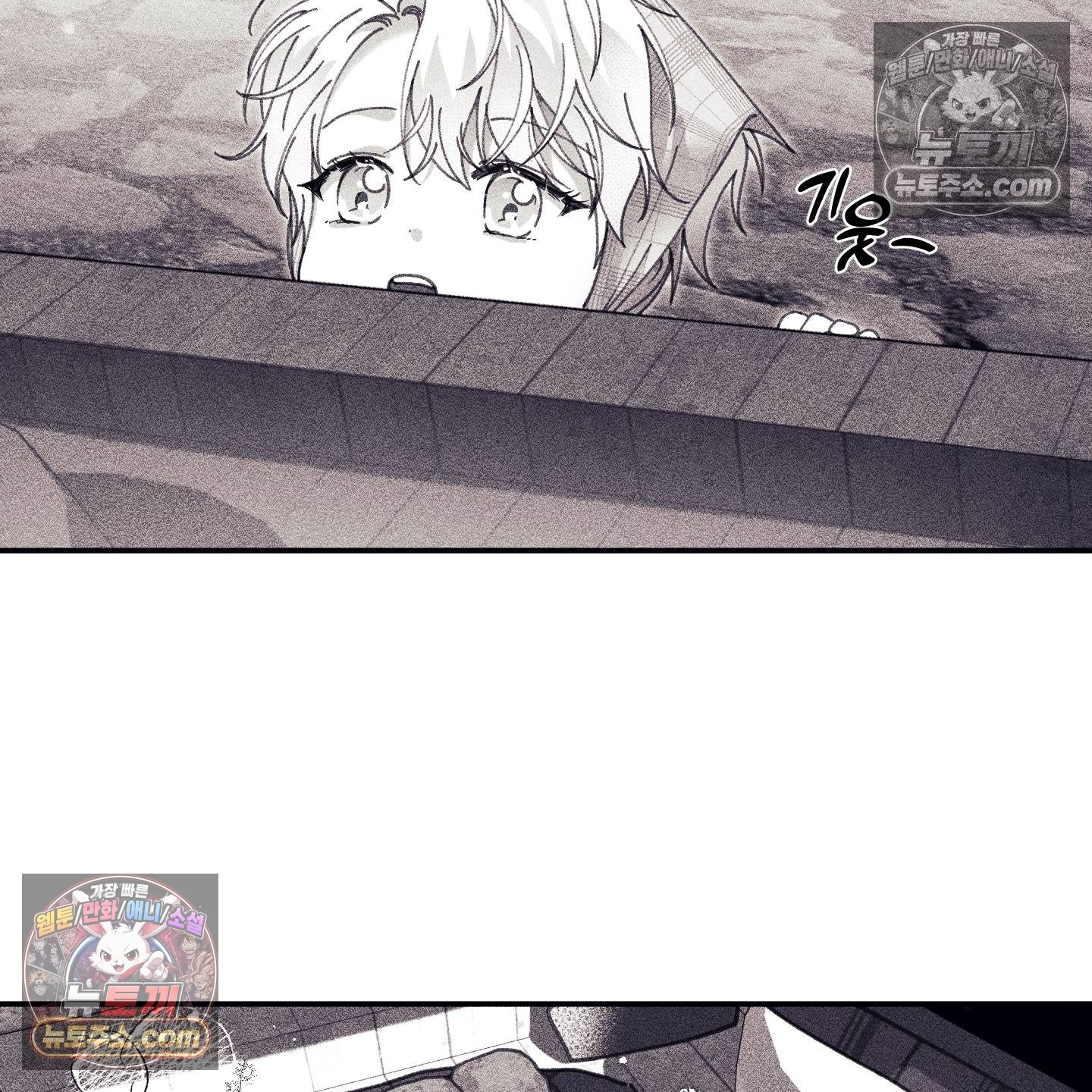 050.jpg