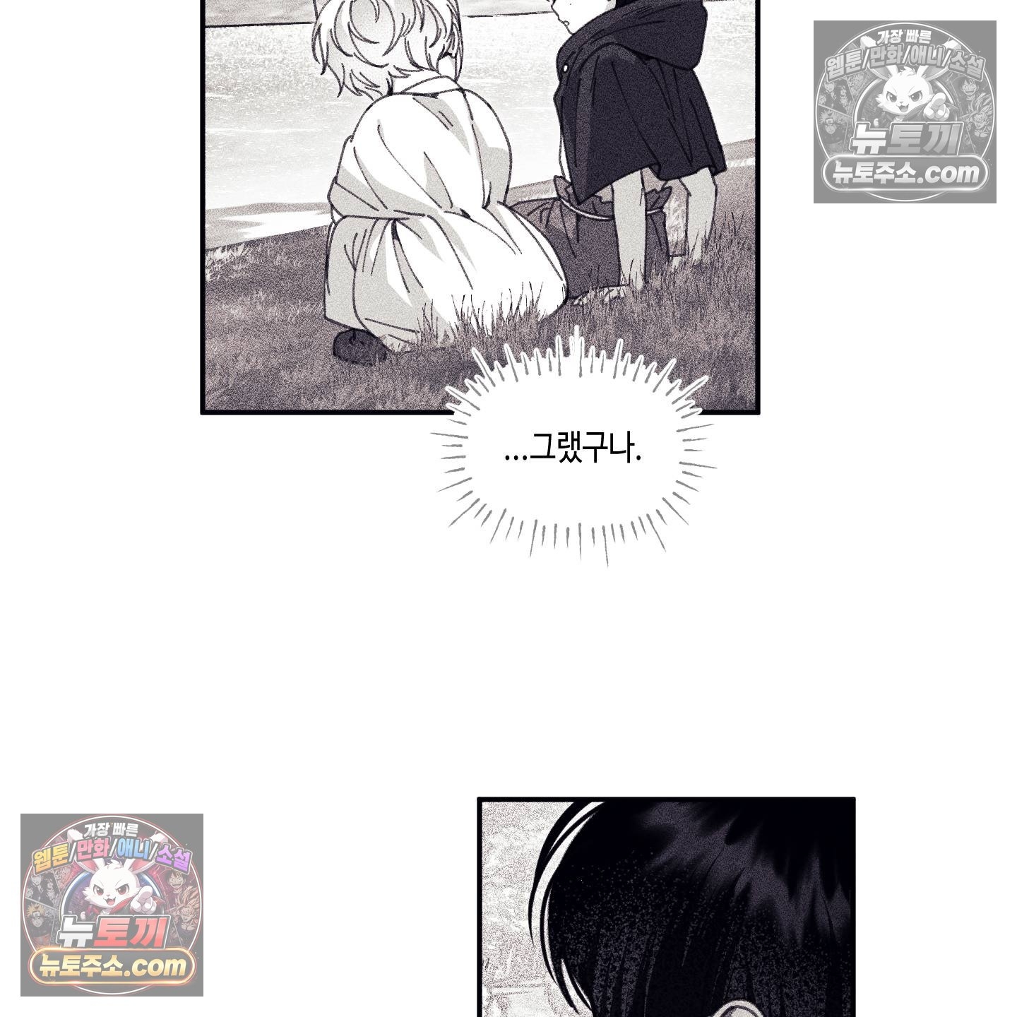 096.jpg