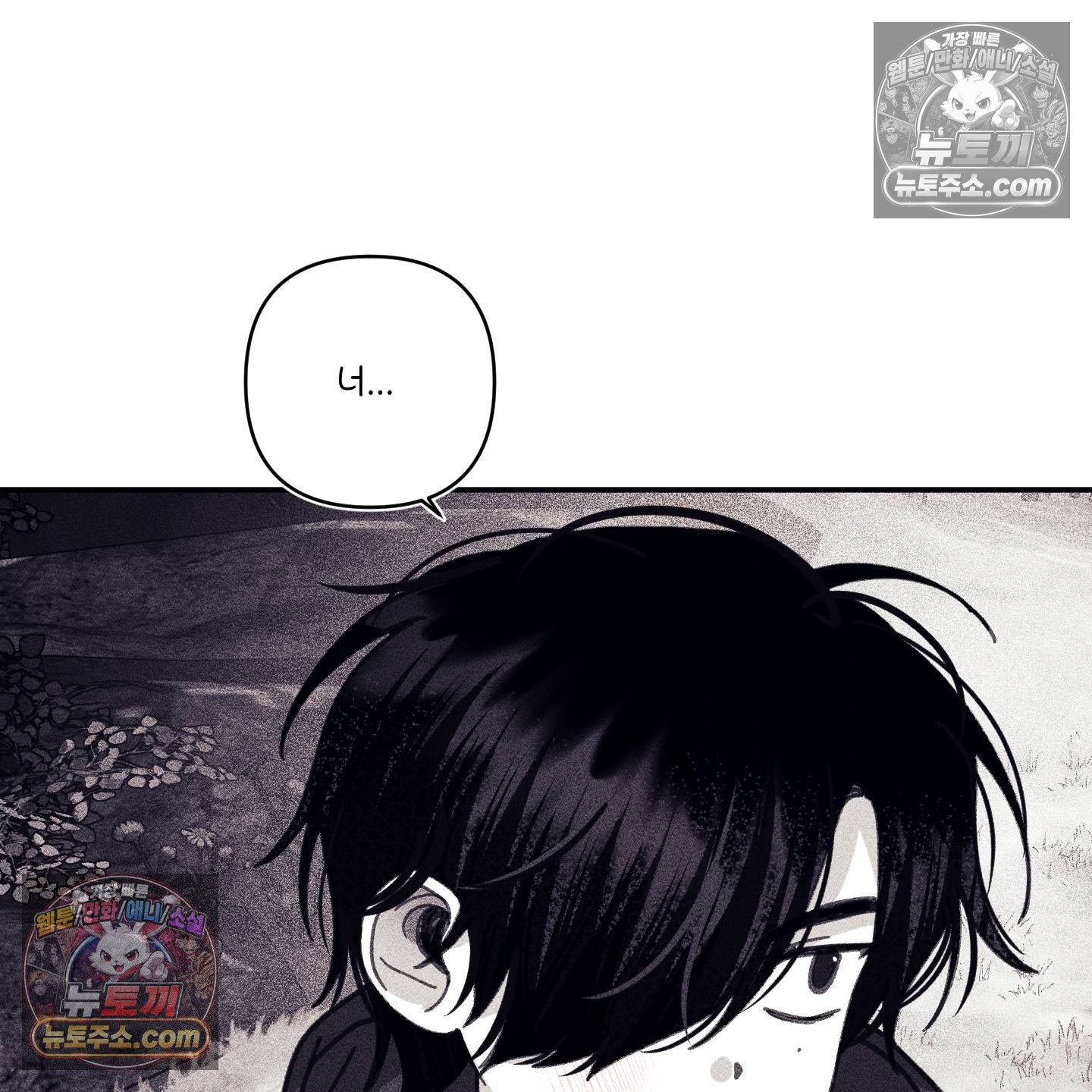 109.jpg