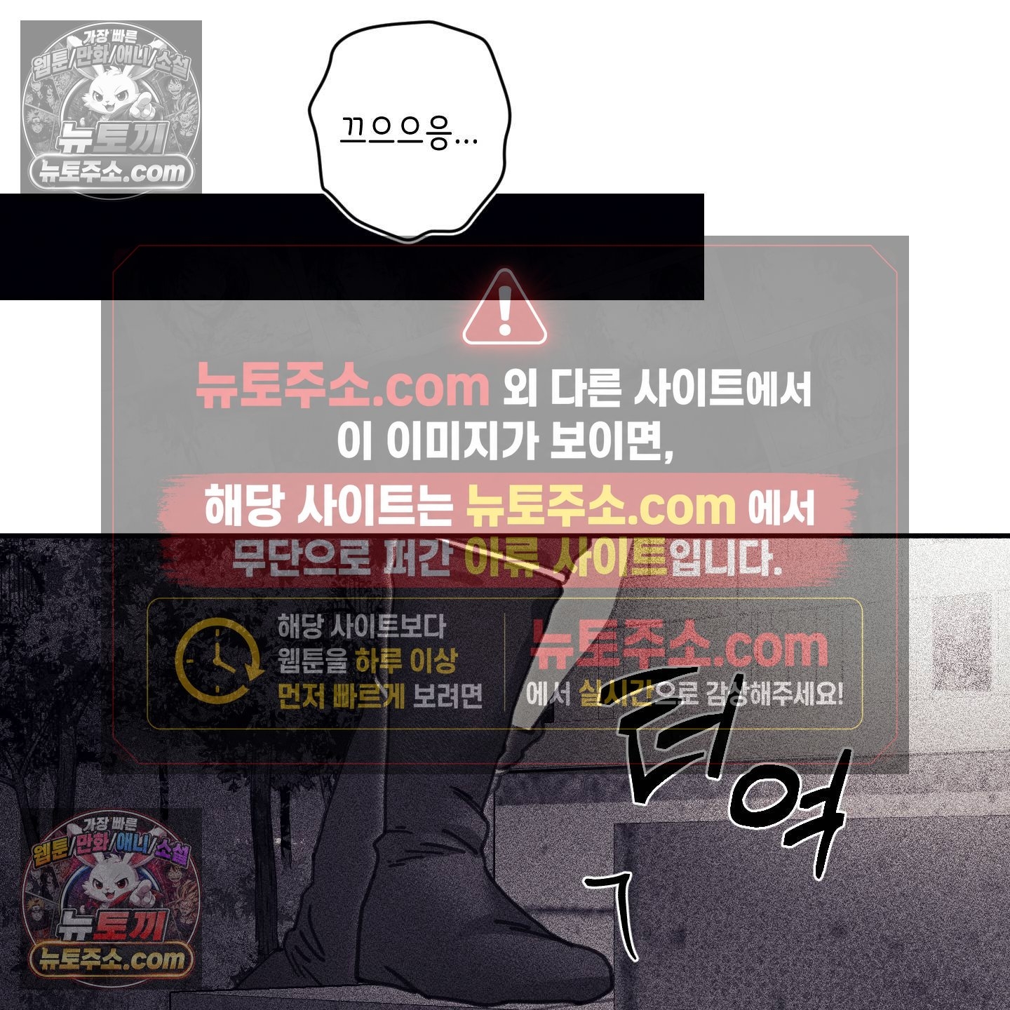 118.jpg