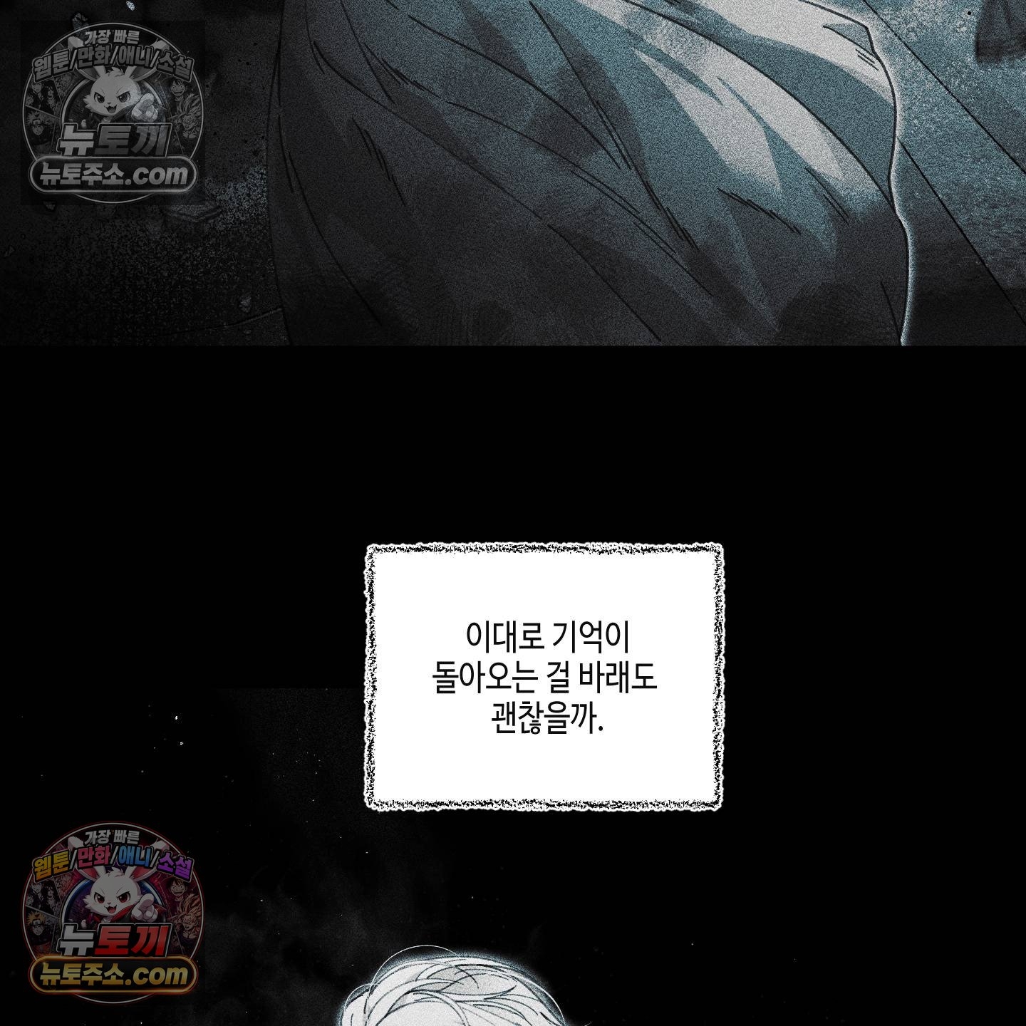 130.jpg