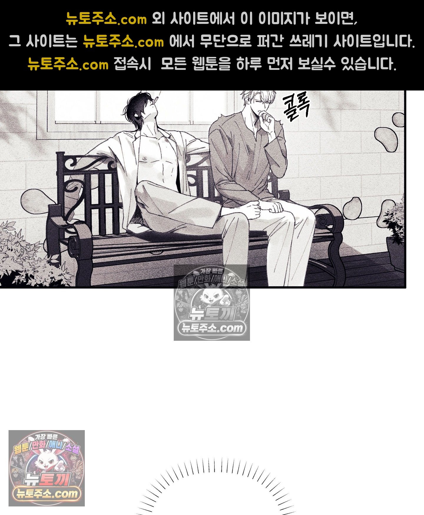 015.jpg