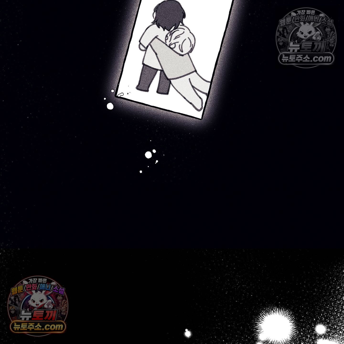 010.jpg