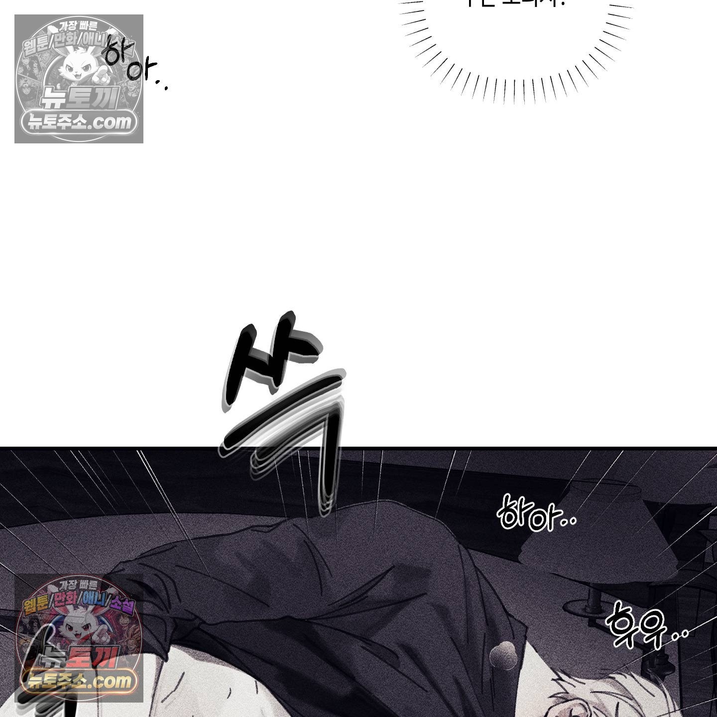 003.jpg