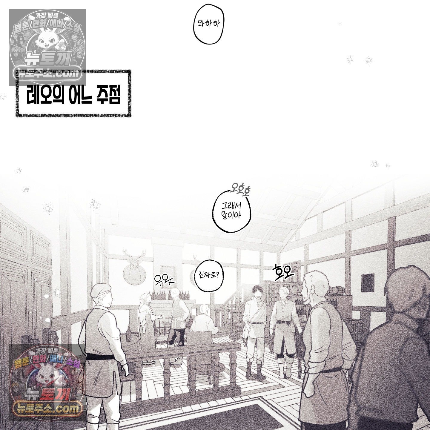 002.jpg