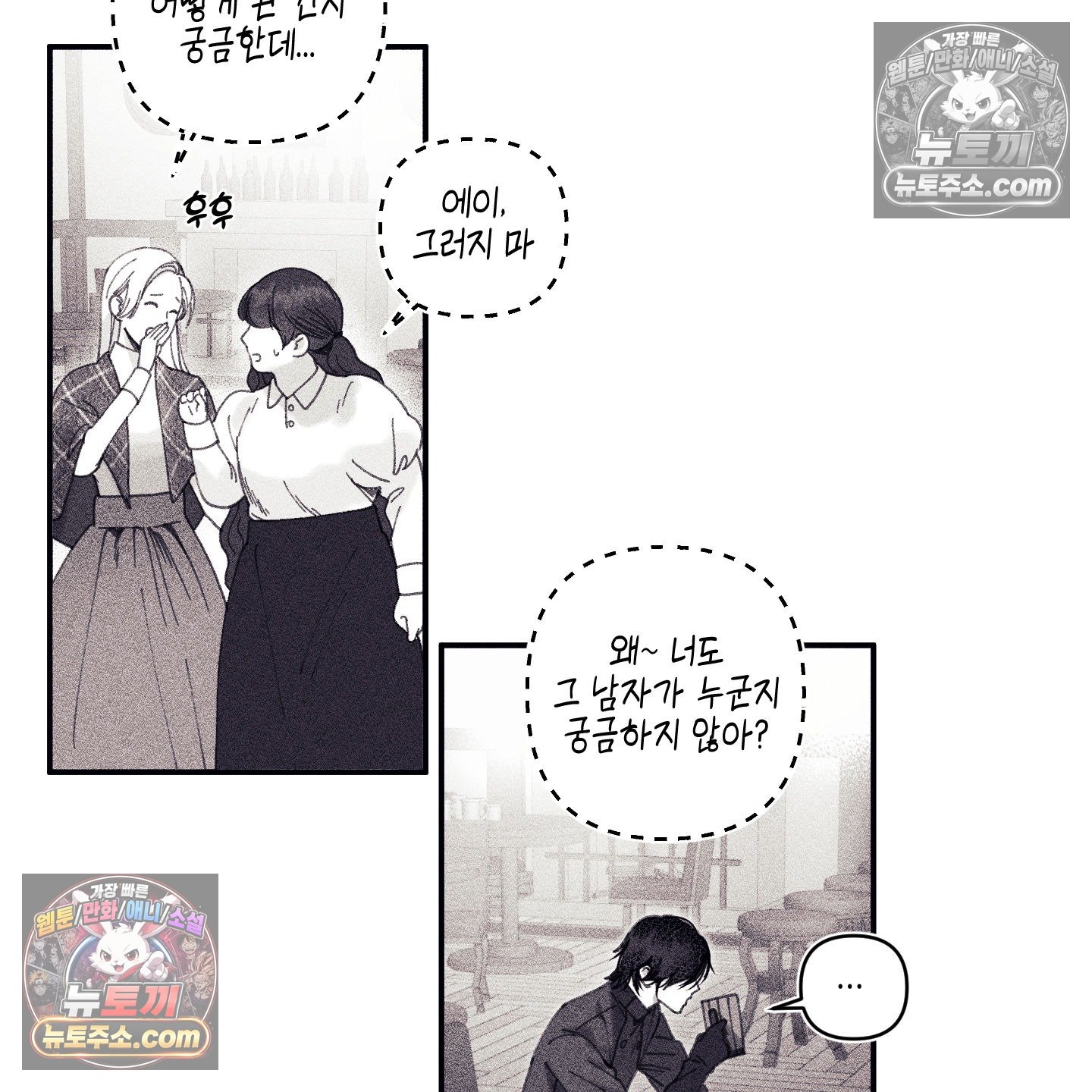 005.jpg