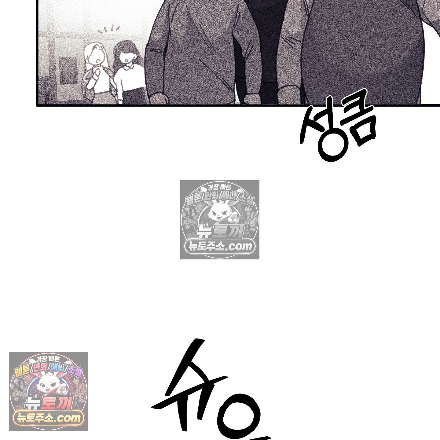 007.jpg