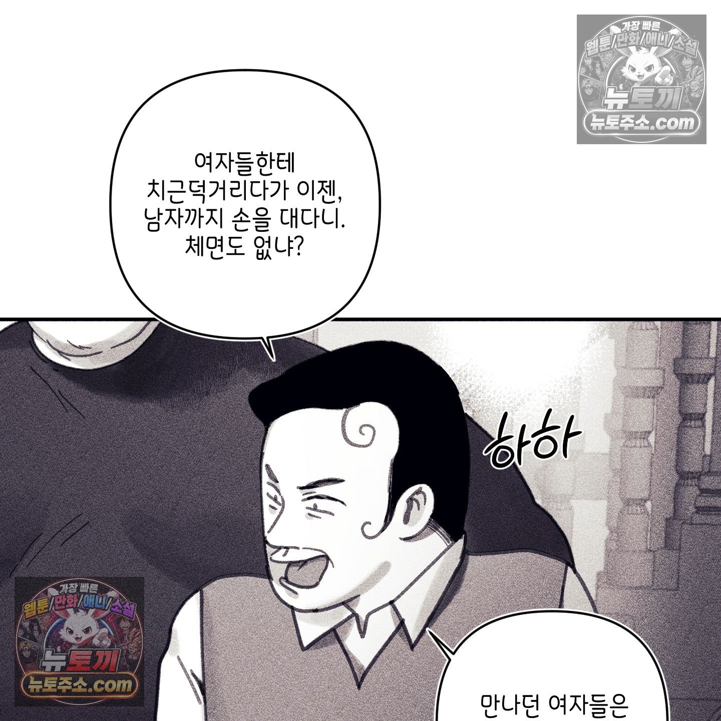 012.jpg