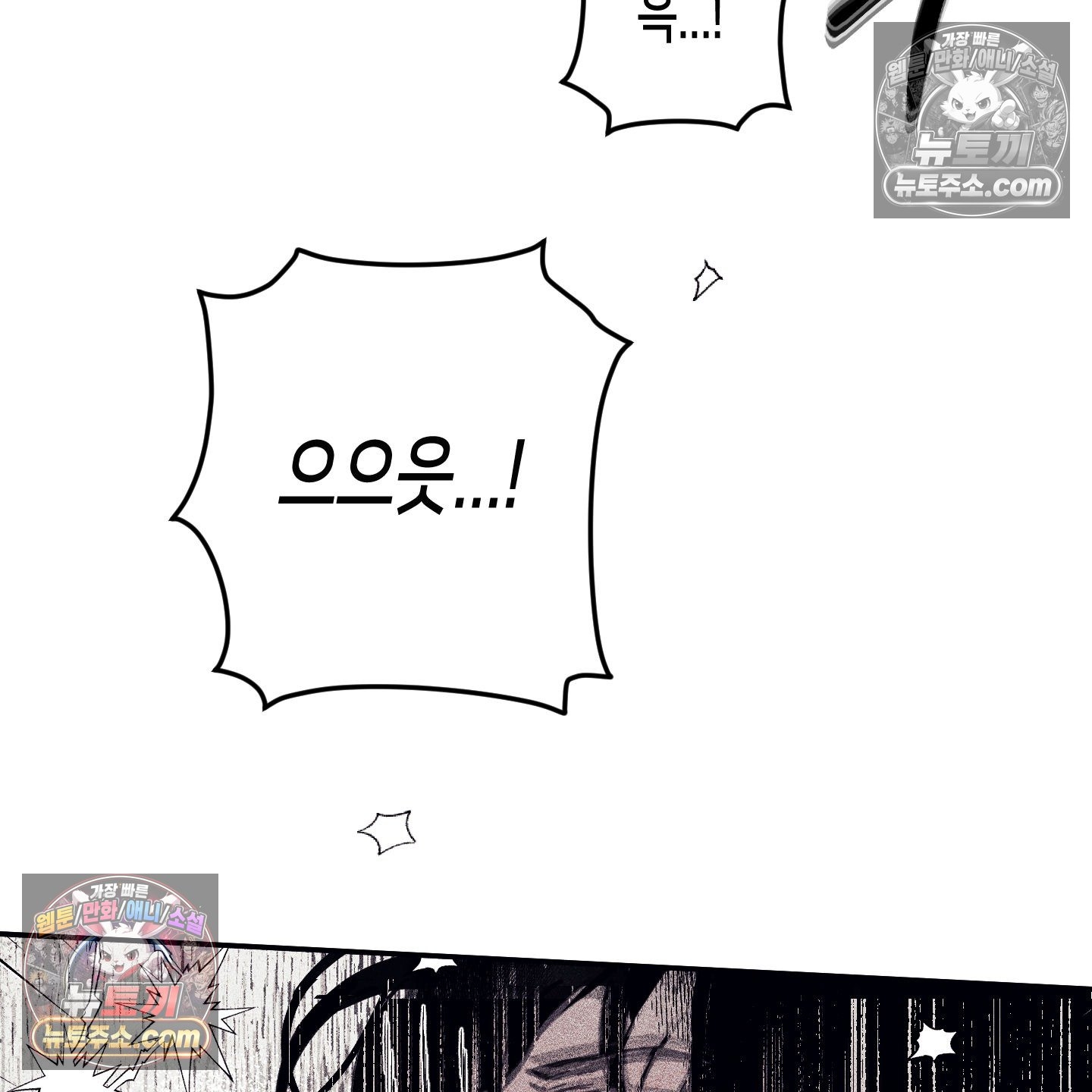 101.jpg