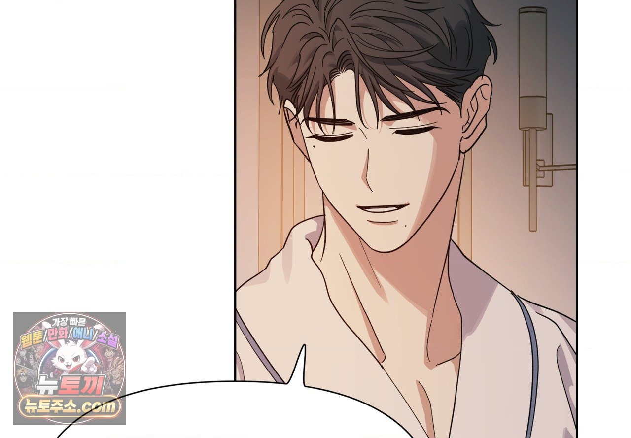 066.jpg