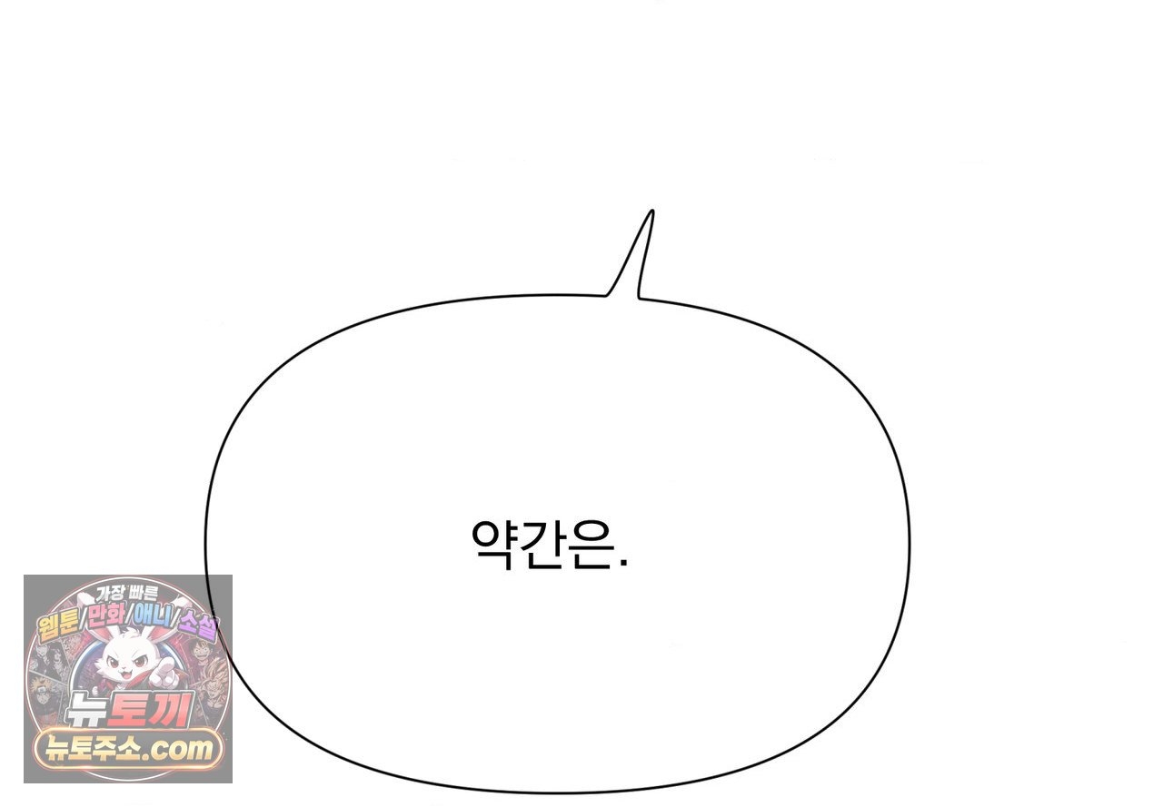 105.jpg