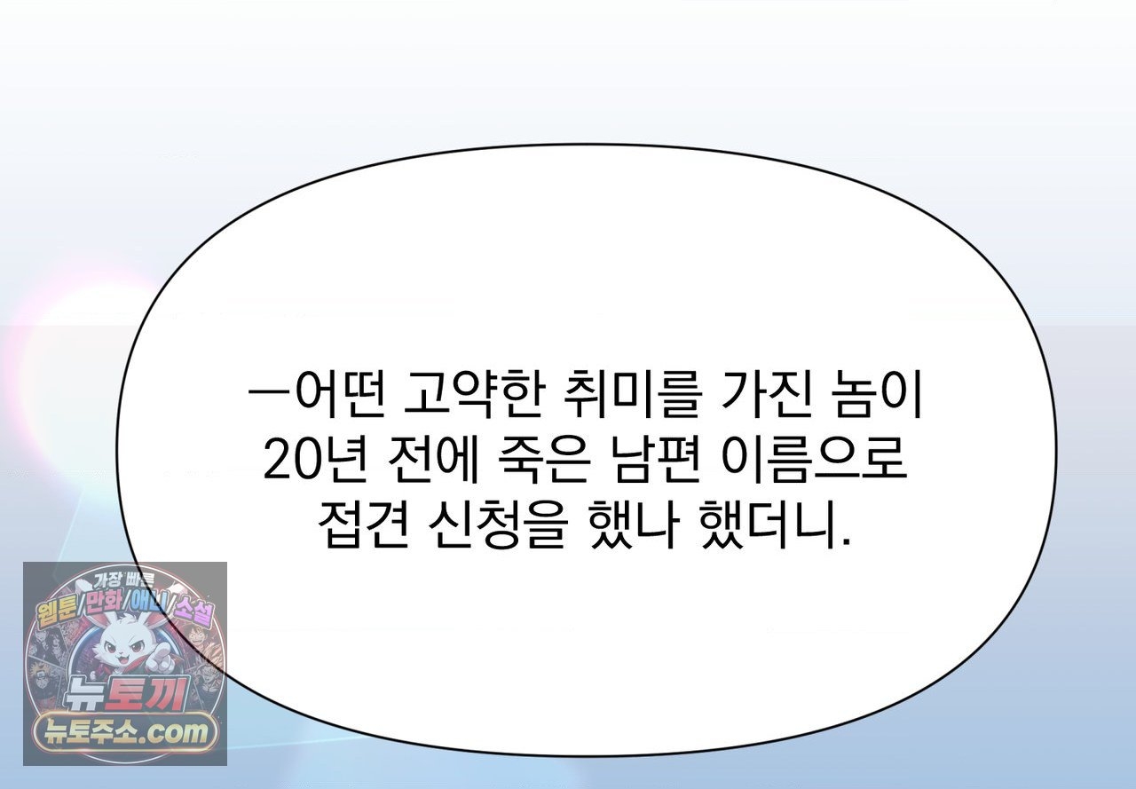 130.jpg