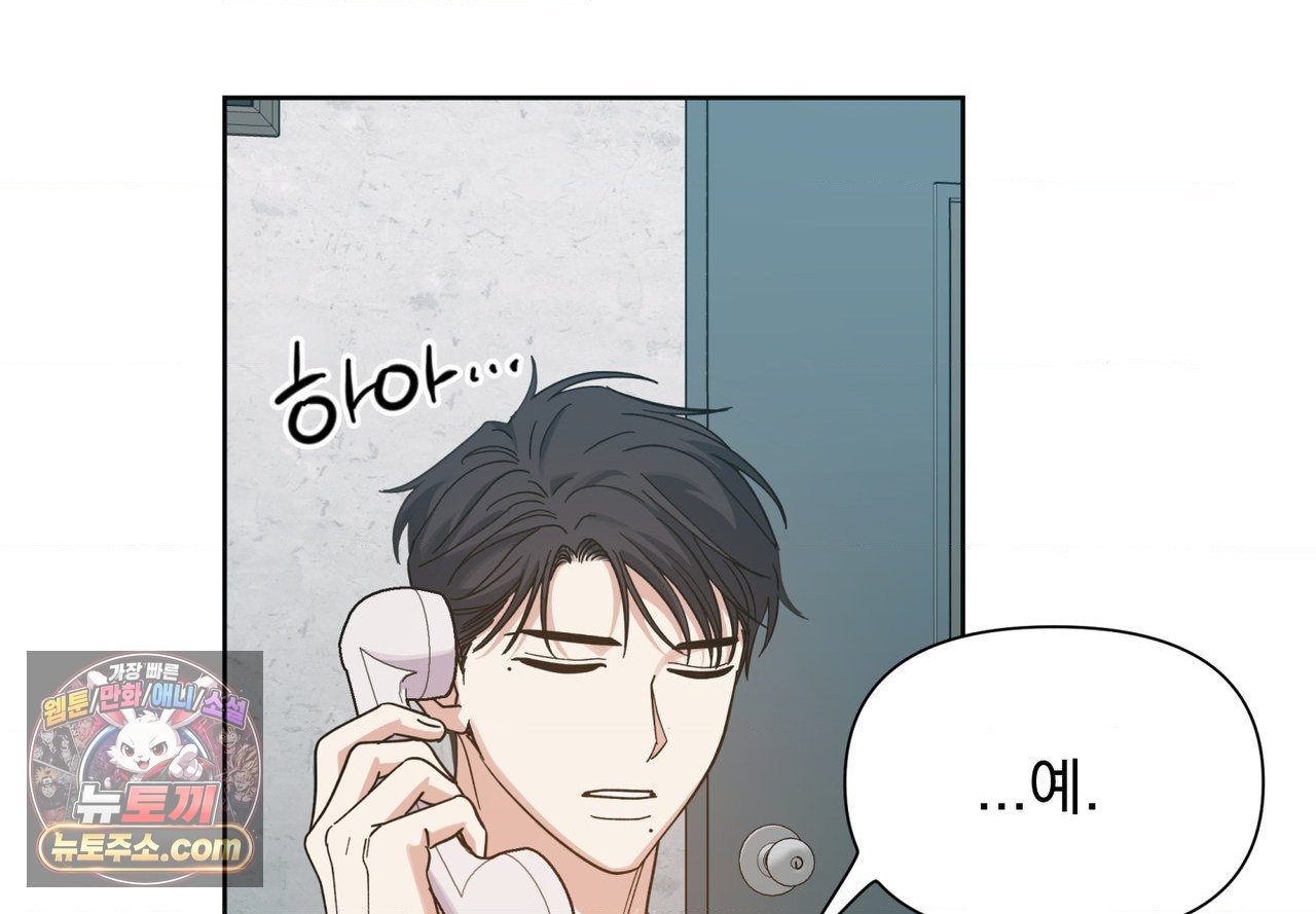 147.jpg