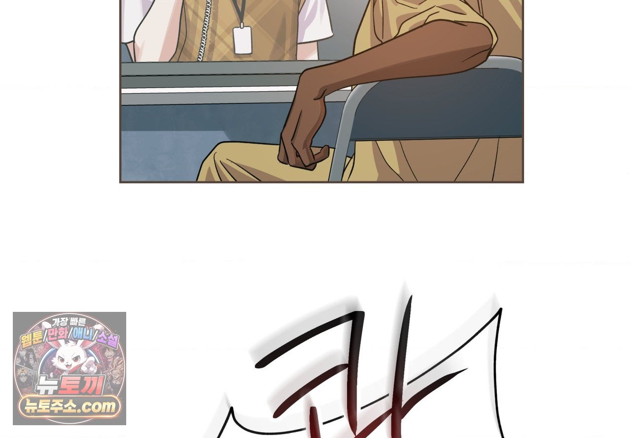 155.jpg
