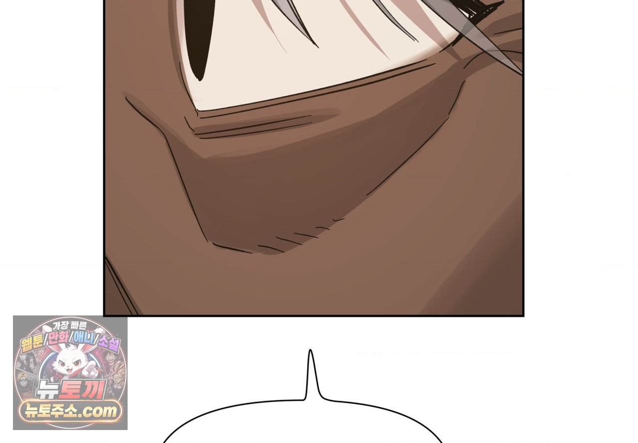 181.jpg