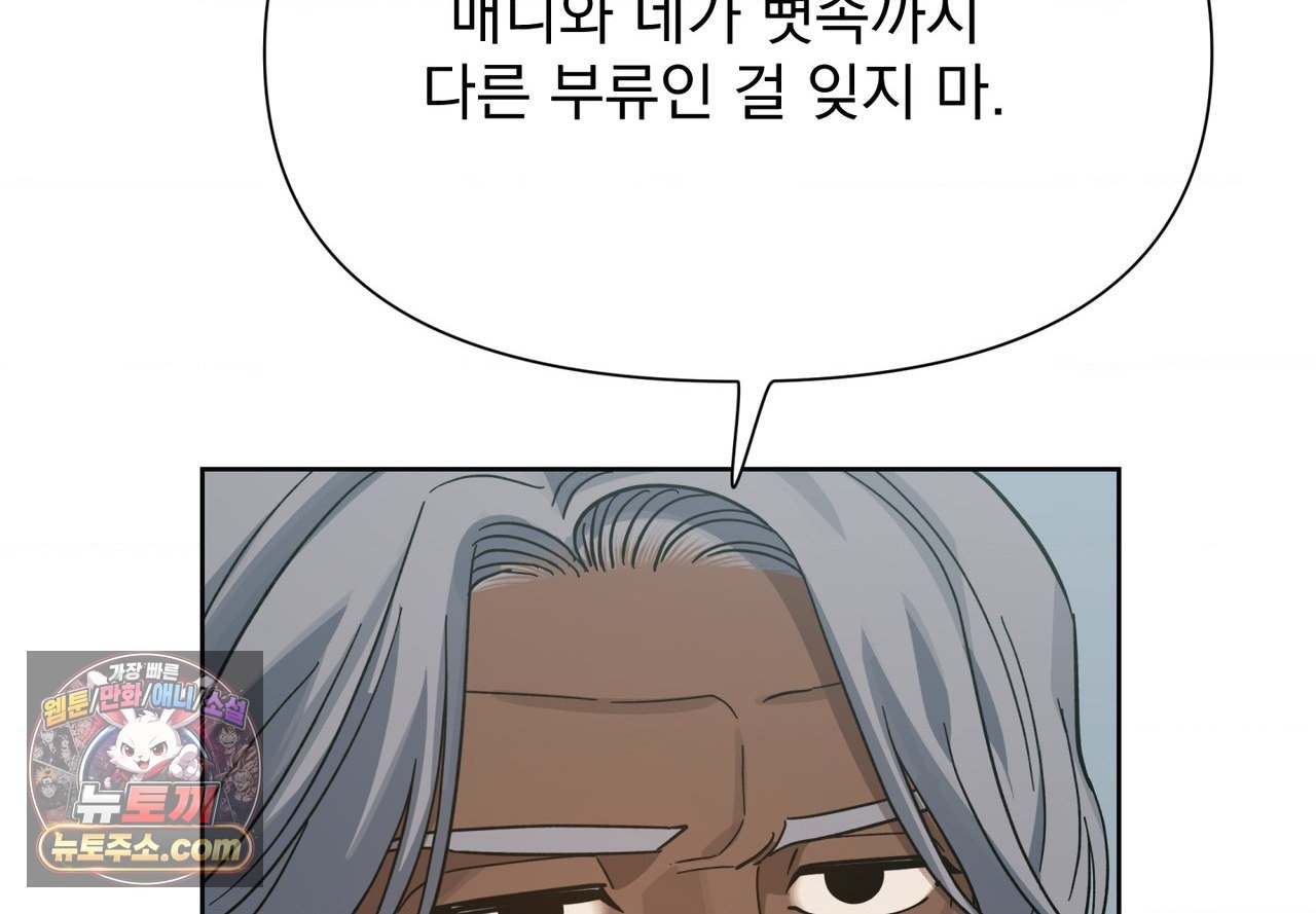207.jpg