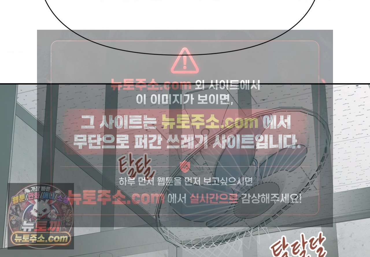 210.jpg