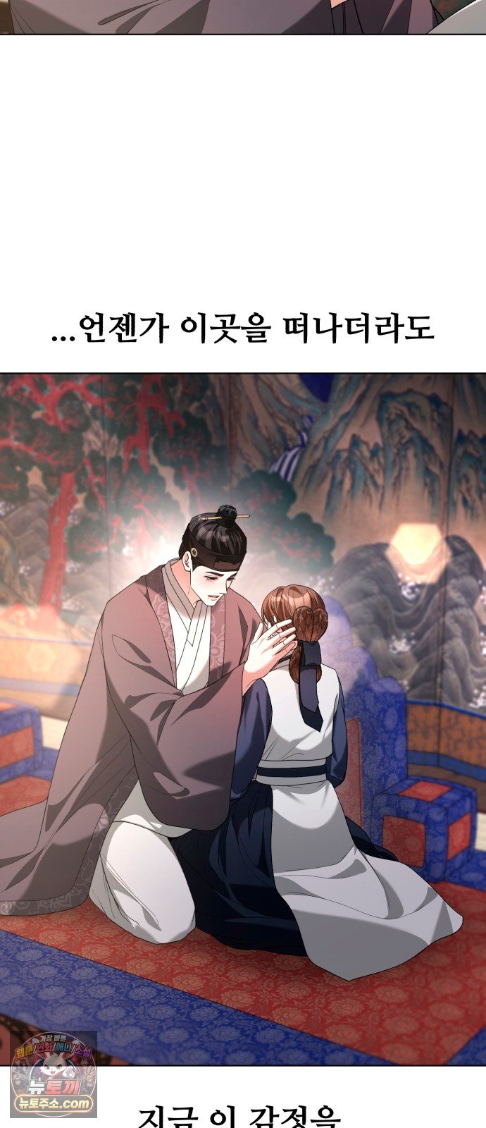 012.jpg