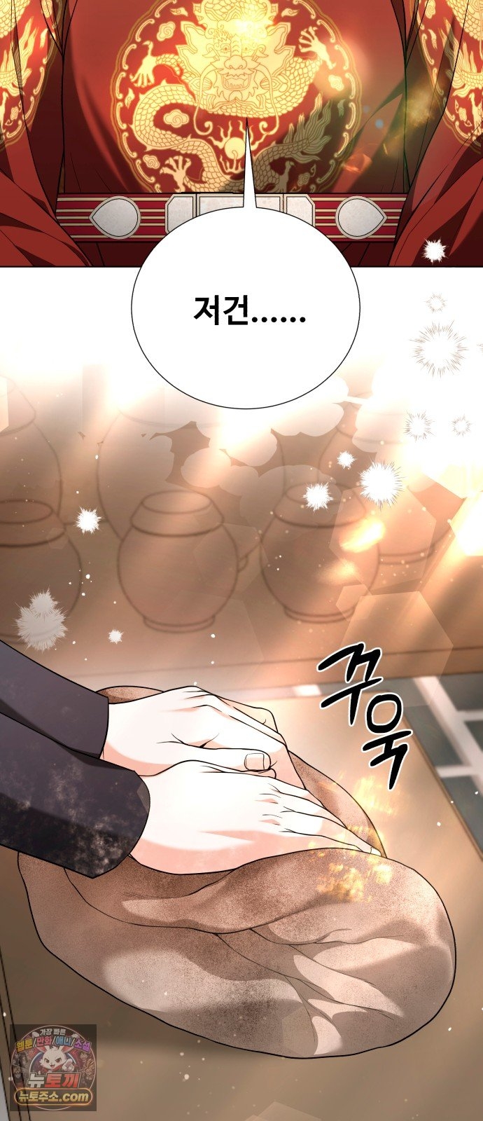 002.jpg