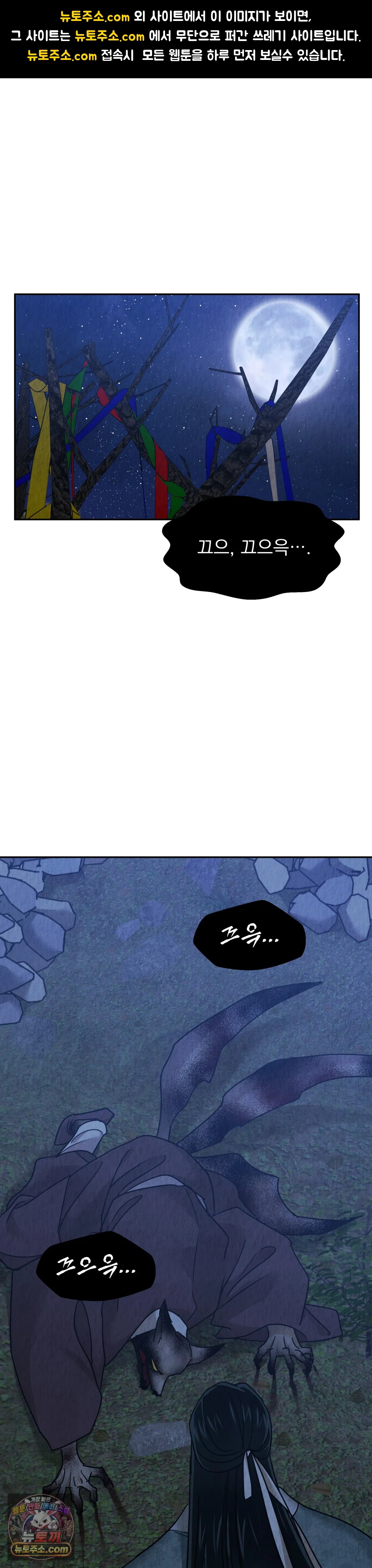 001.jpg