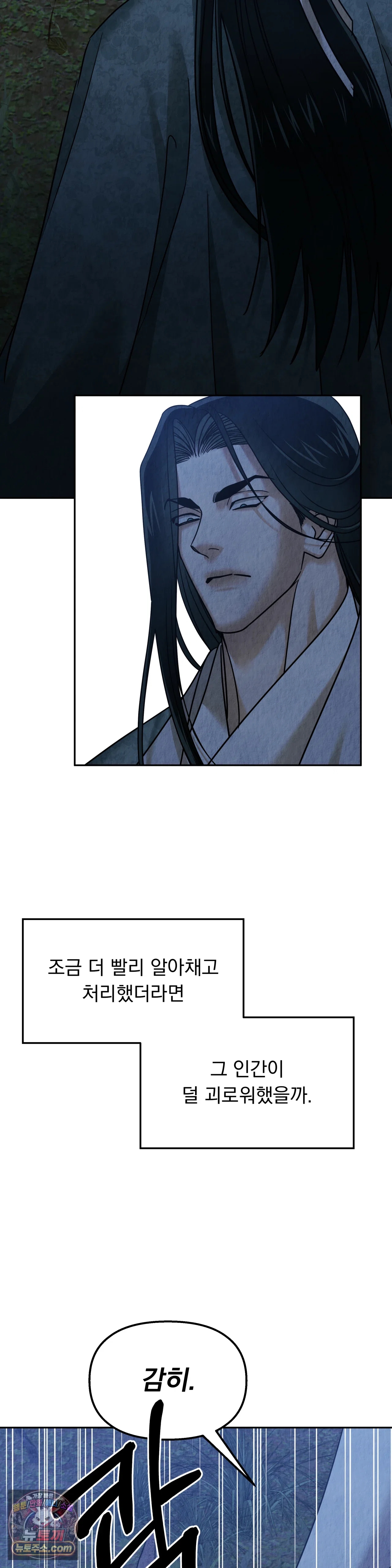 002.jpg