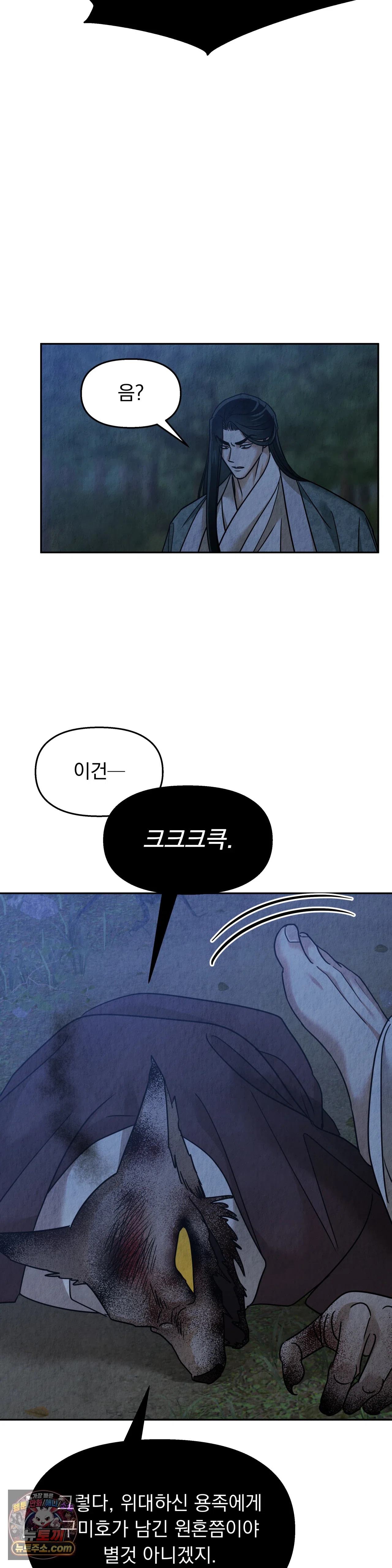 004.jpg
