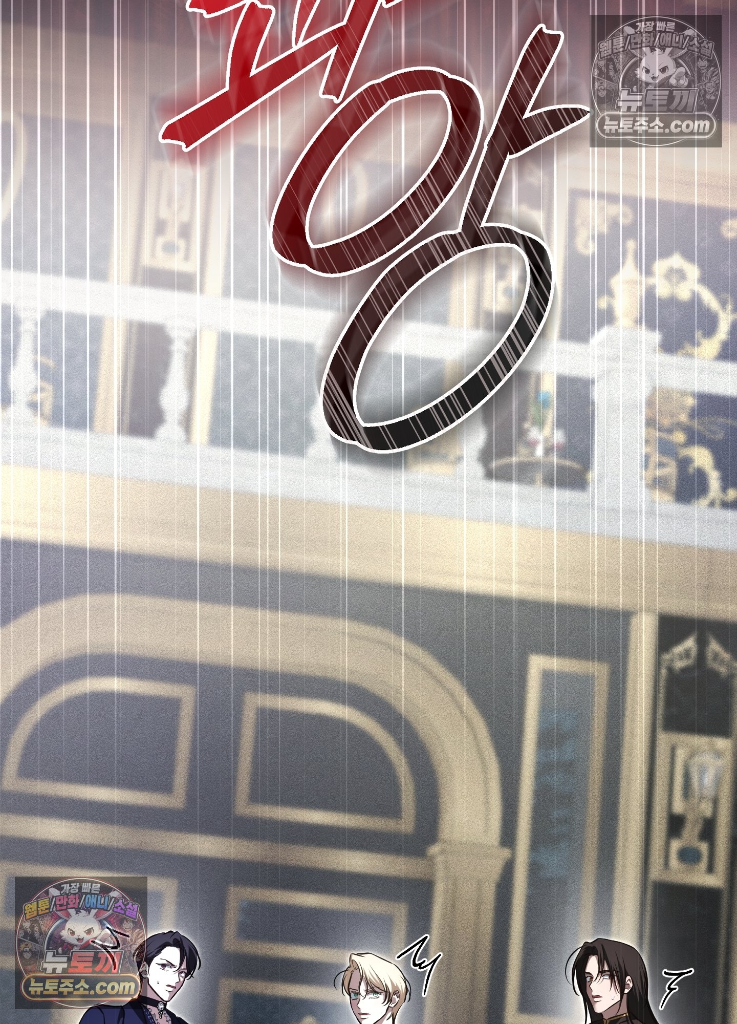 004.jpg