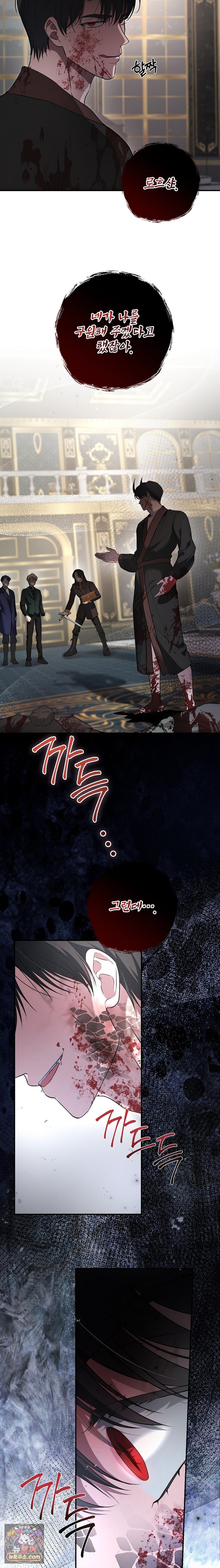 002.jpg