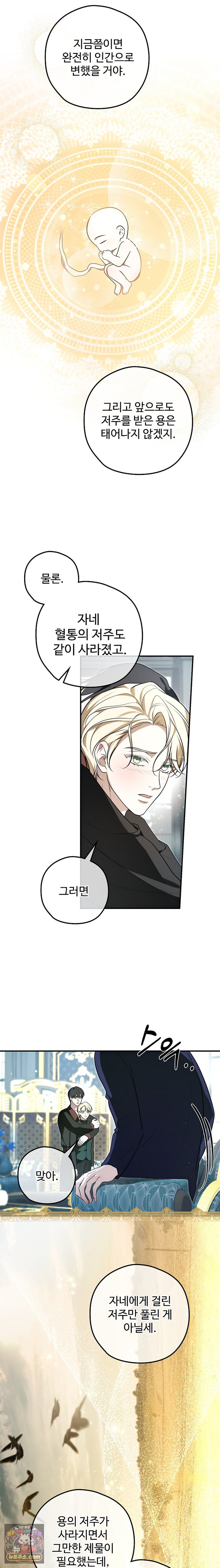 007.jpg