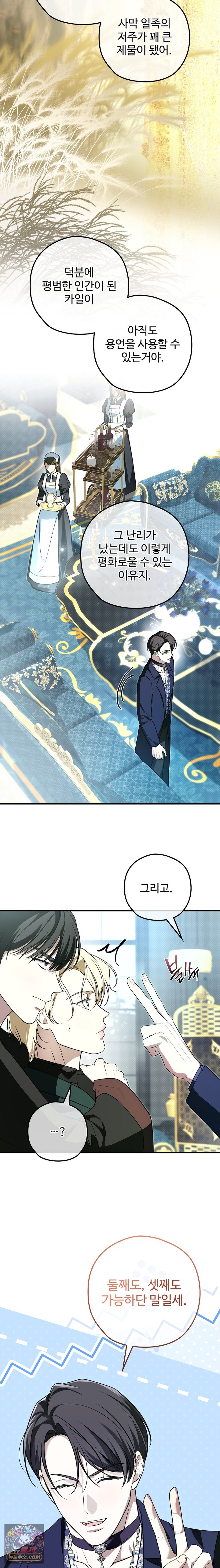 008.jpg