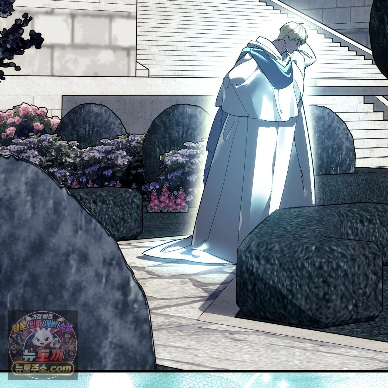 022.jpg