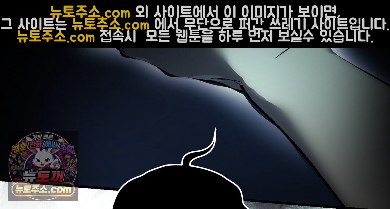 040.jpg
