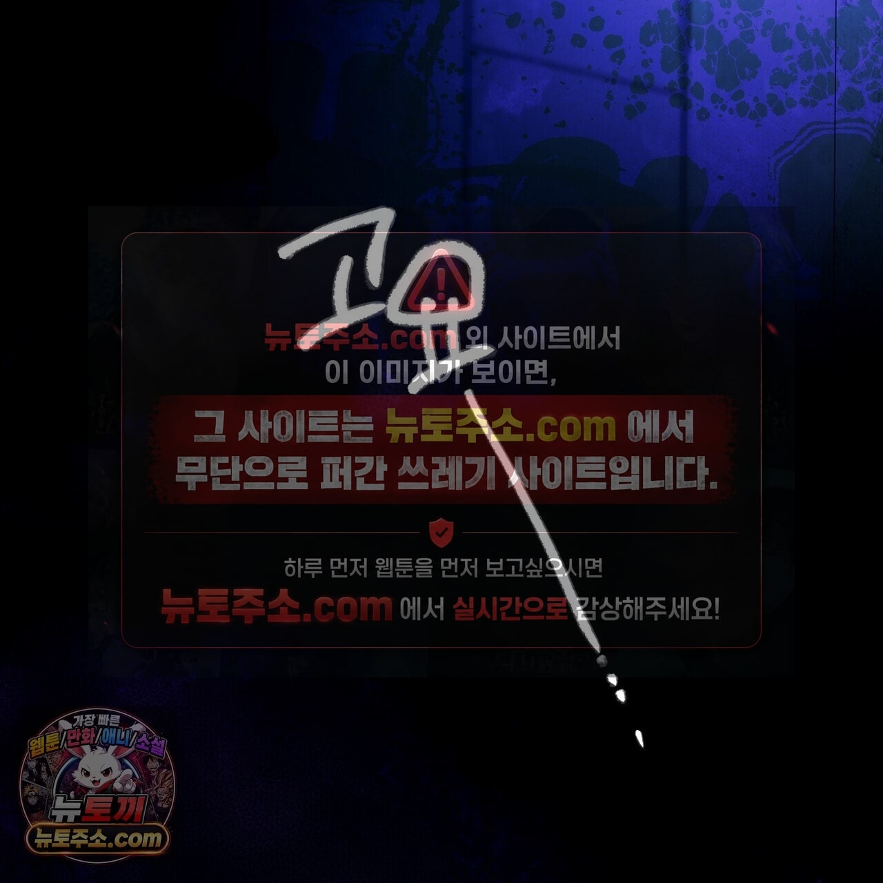050.jpg