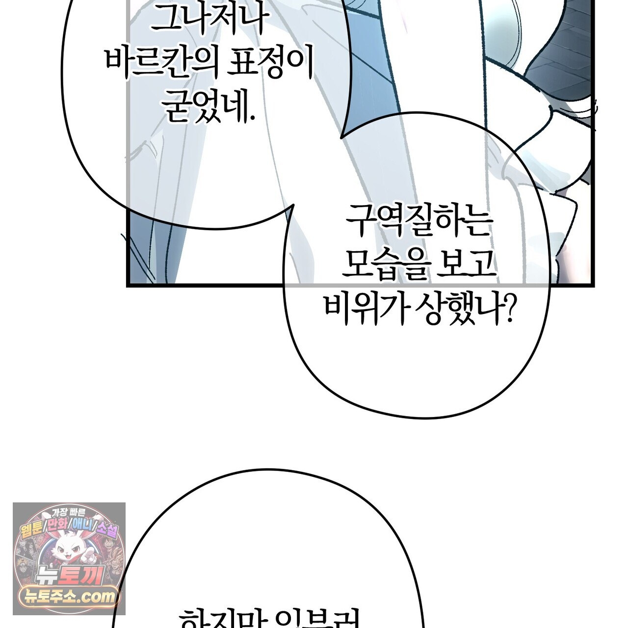 115.jpg