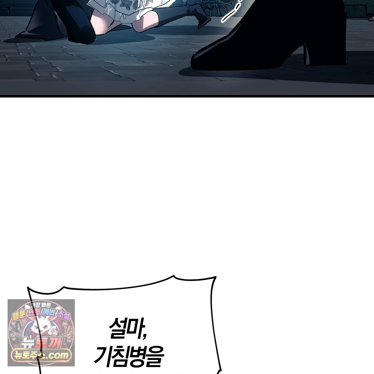 119.jpg