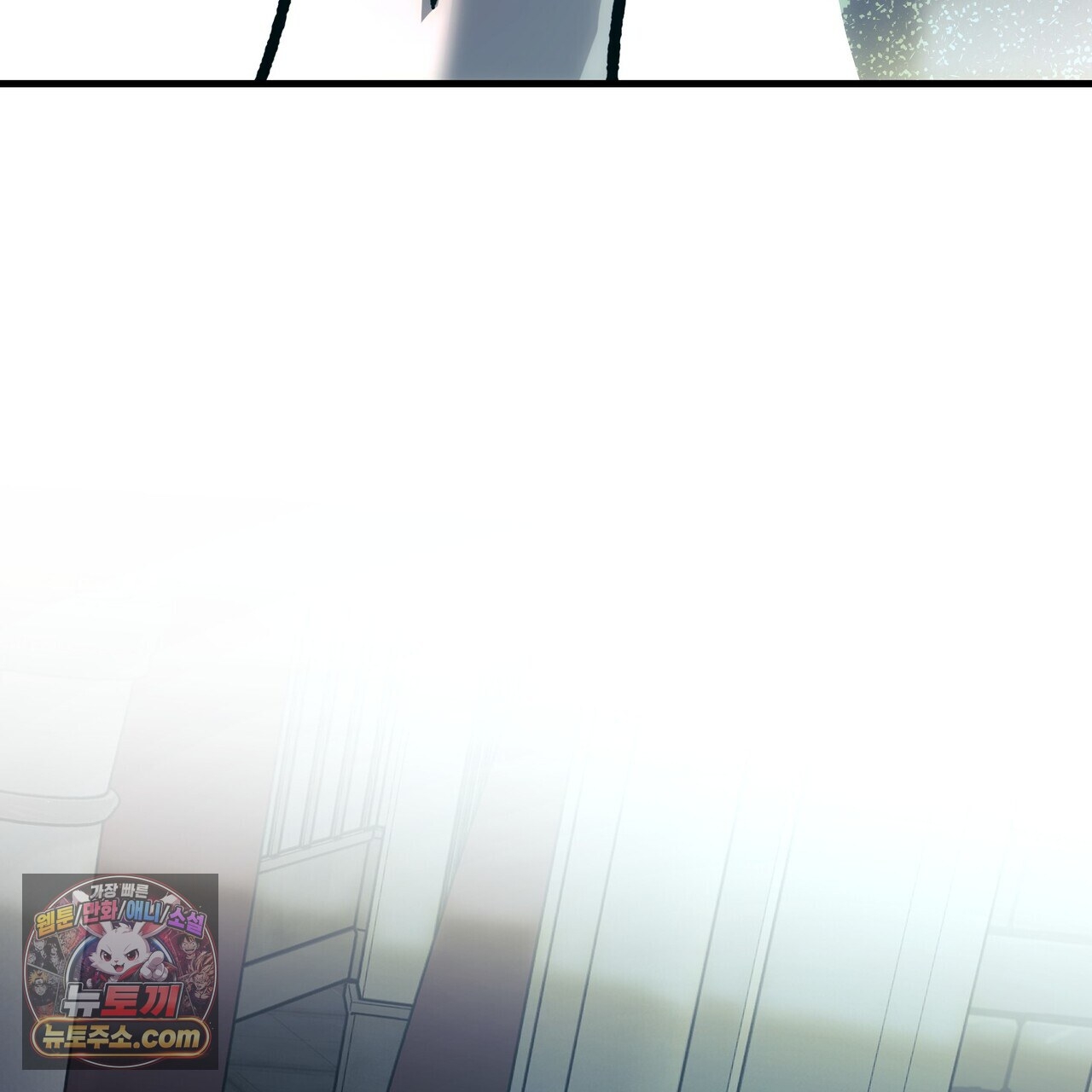 166.jpg