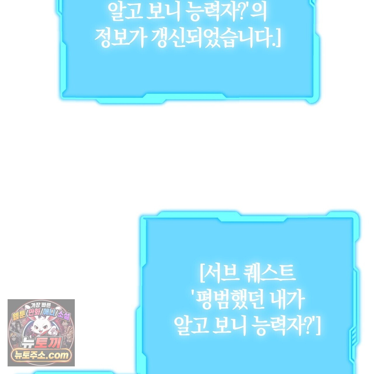 189.jpg