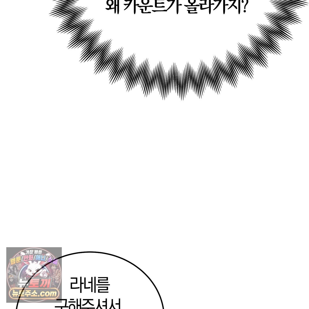 191.jpg