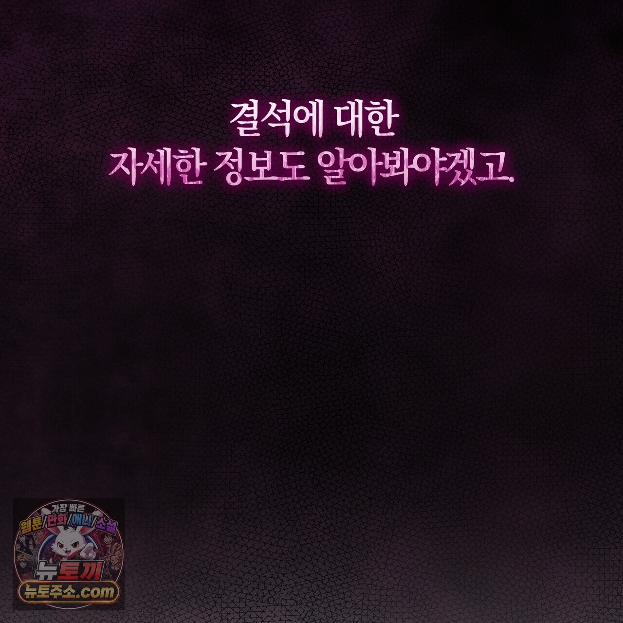 203.jpg