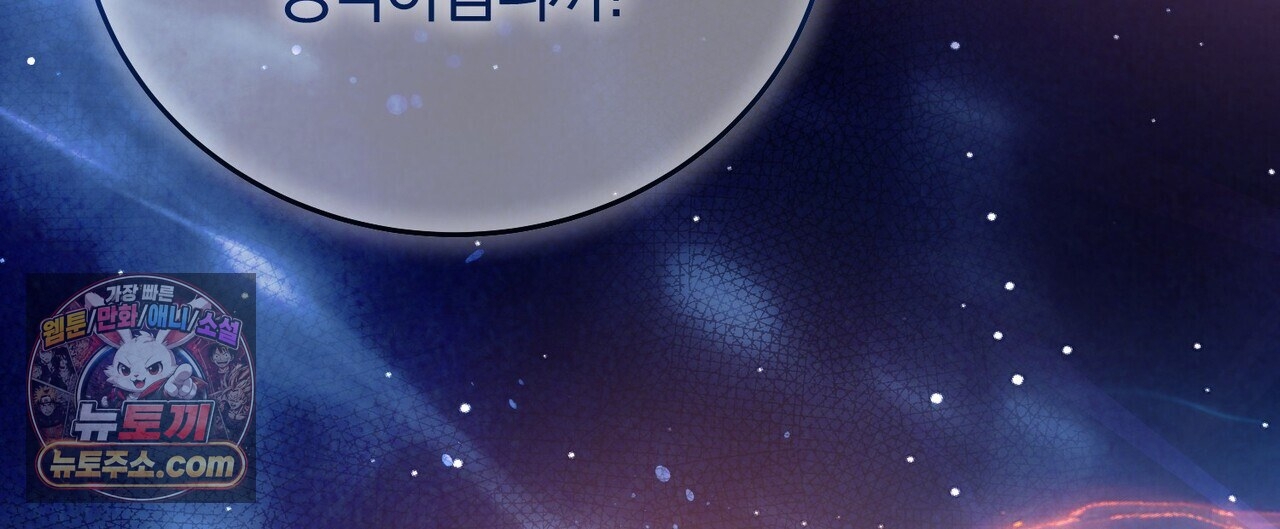 032.jpg