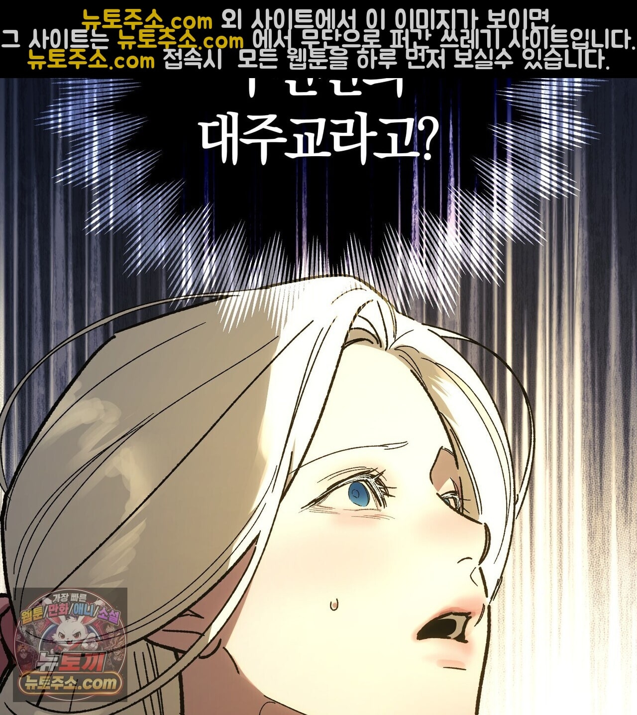 110.jpg