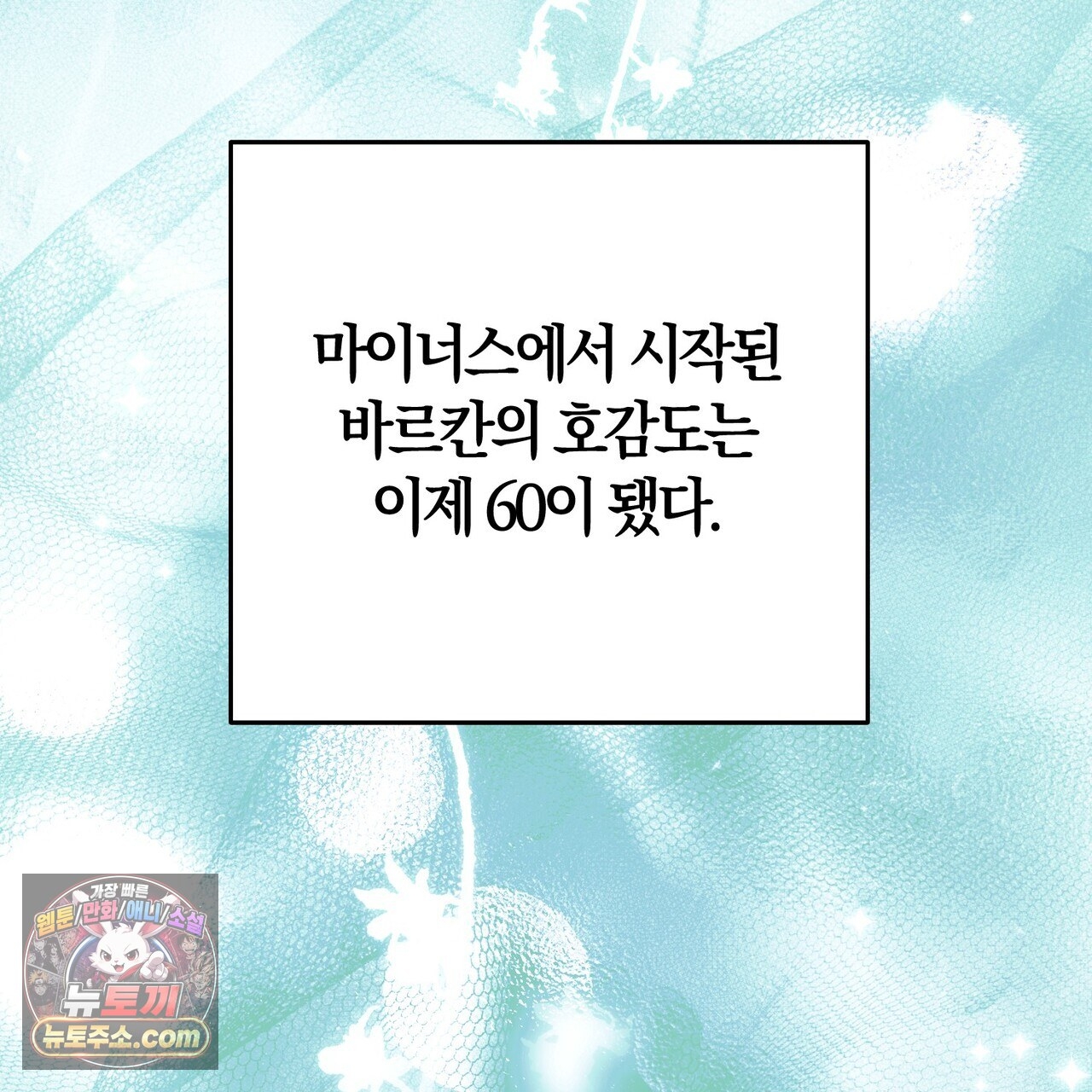 122.jpg