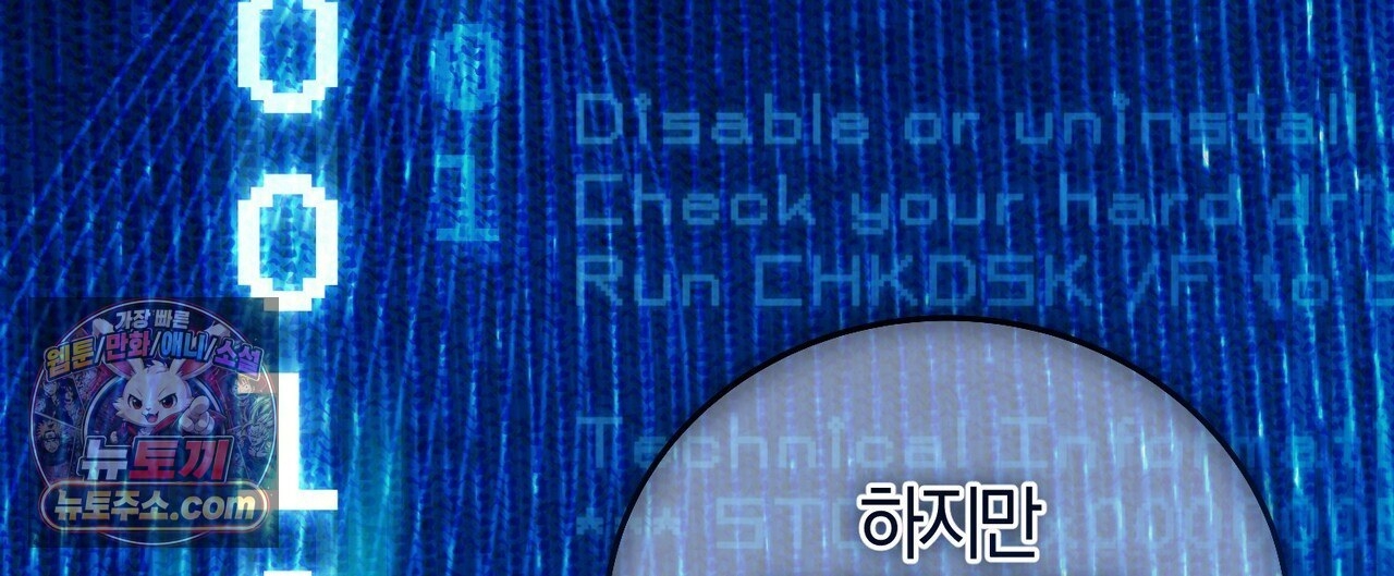 200.jpg