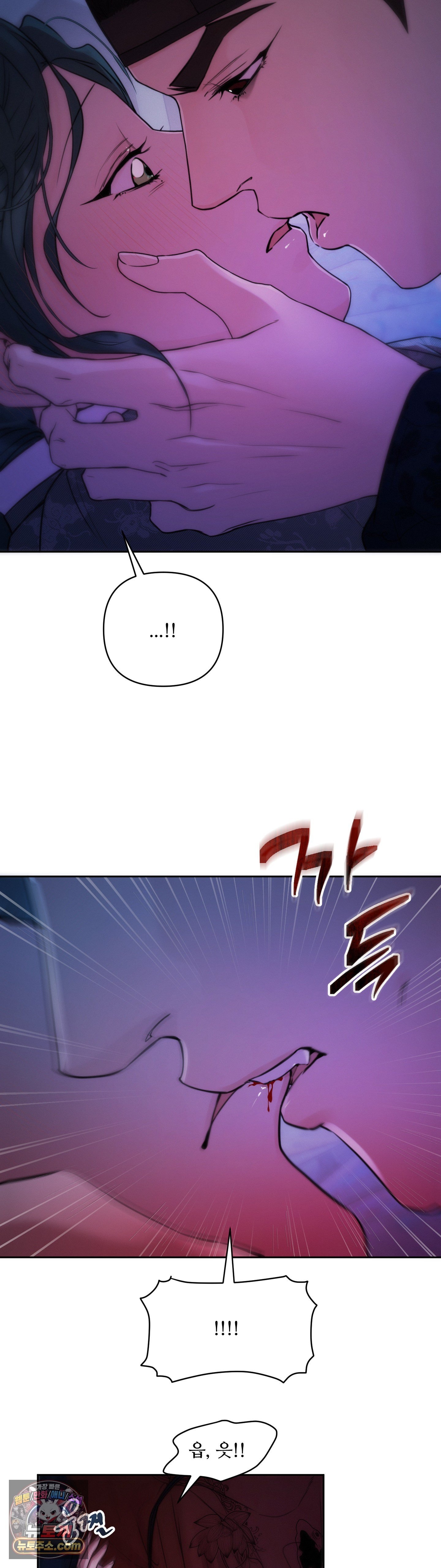 006.jpg