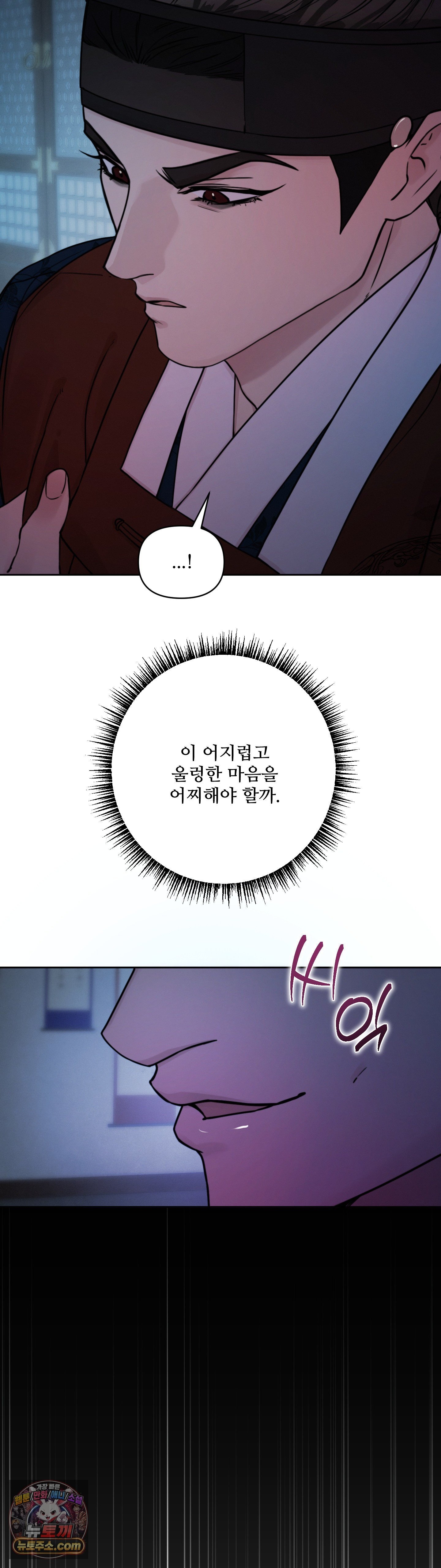 012.jpg